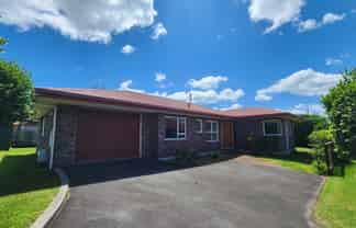 B/73 Boucher Avenue, Te Puke