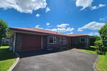 B/73 Boucher Avenue, Te Puke