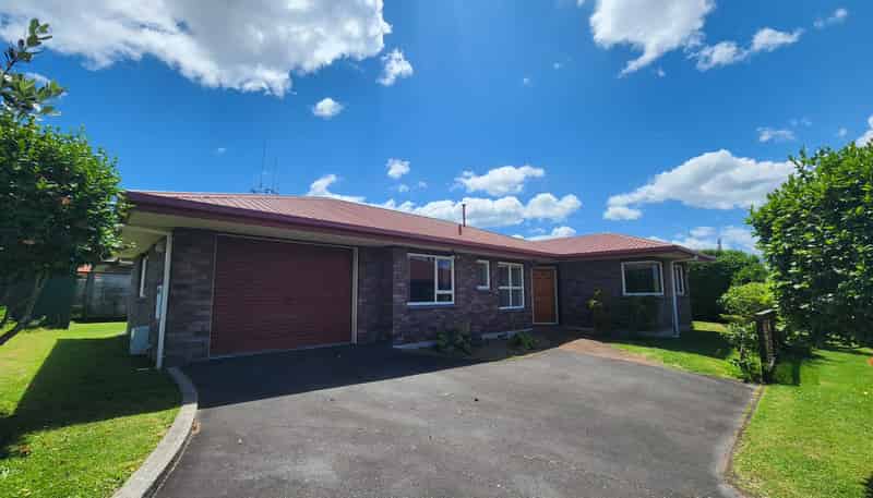 B/73 Boucher Avenue, Te Puke