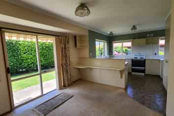 B/73 Boucher Avenue, Te Puke