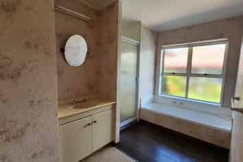 B/73 Boucher Avenue, Te Puke