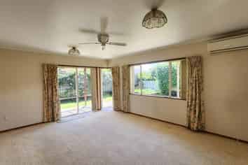 B/73 Boucher Avenue, Te Puke