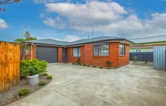 105a Limbrick Street, Terrace End