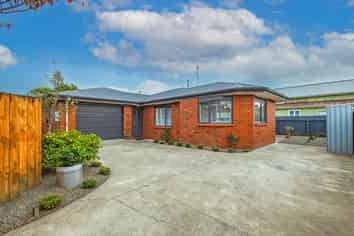 105a Limbrick Street, Terrace End