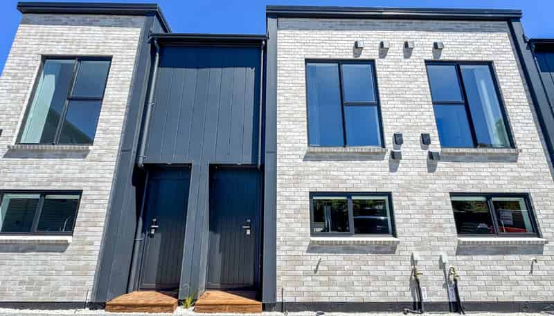 19C House Avenue, Mangere Bridge