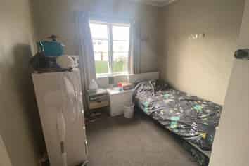 26 D'Arcy Street, Richmond