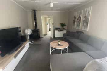 26 D'Arcy Street, Richmond