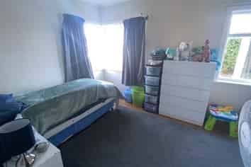 26 D'Arcy Street, Richmond