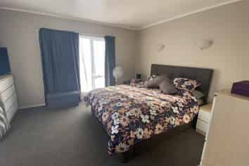 26 D'Arcy Street, Richmond