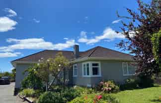 26 D'Arcy Street, Richmond