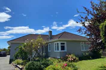 26 D'Arcy Street, Richmond