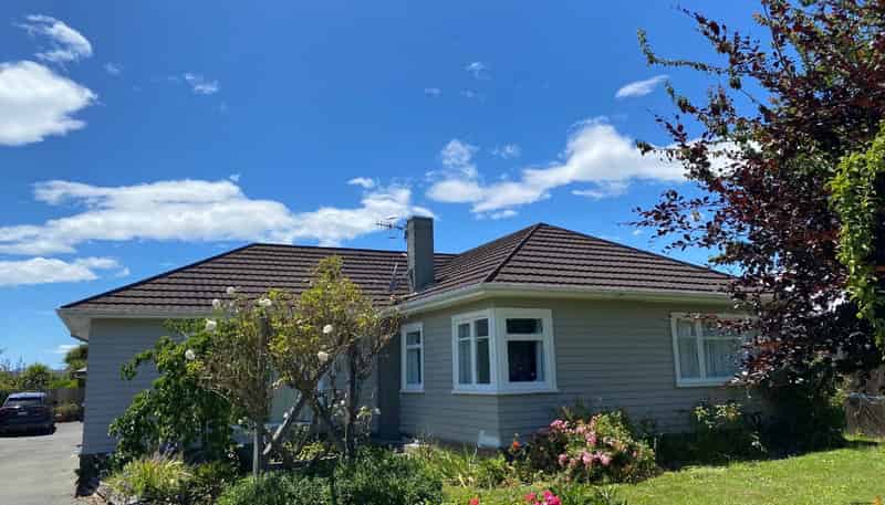 26 D'Arcy Street, Richmond