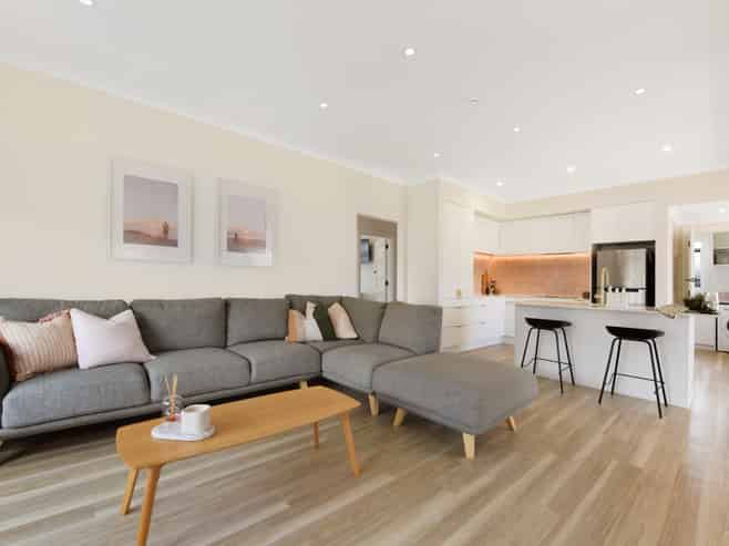 6 Saxon Street, Motueka