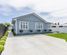 6 Saxon Street, Motueka, Tasman, Nelson & Bays