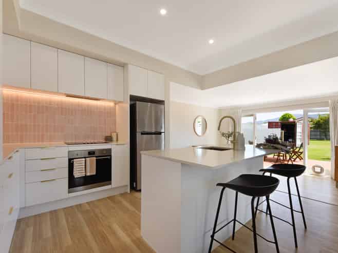 6 Saxon Street, Motueka