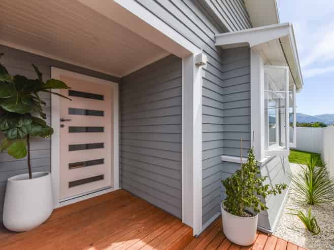 6 Saxon Street, Motueka