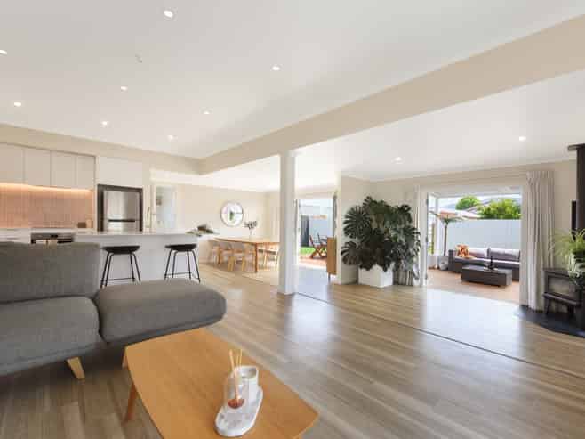 6 Saxon Street, Motueka