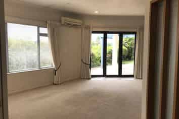 1C Fort Street, Cambridge