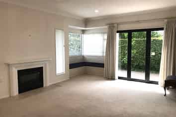 1C Fort Street, Cambridge