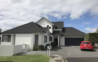 1C Fort Street, Cambridge