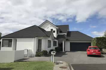 1C Fort Street, Cambridge