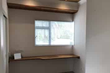 1C Fort Street, Cambridge