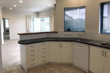 1C Fort Street, Cambridge