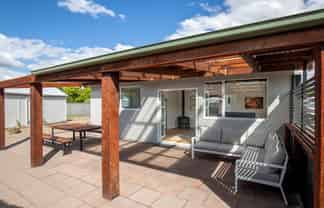 82A Fache Street, Clyde