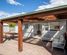 82A Fache Street, Clyde, Central Otago, Central Otago / Lakes District