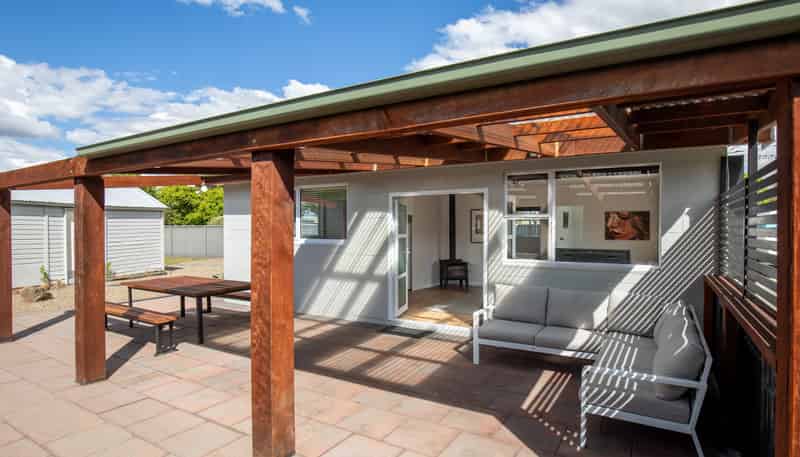 82A Fache Street, Clyde