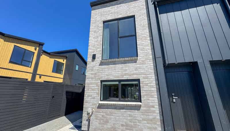 19D House Avenue, Mangere Bridge