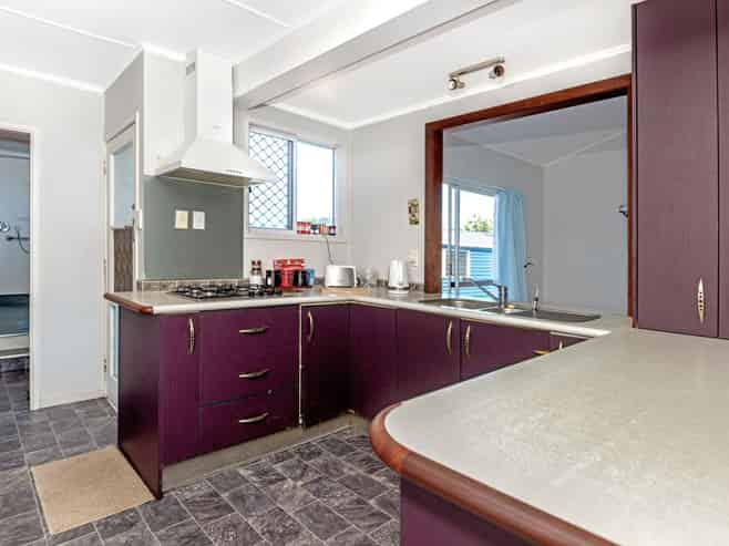 58 Ida Road, Outer Kaiti