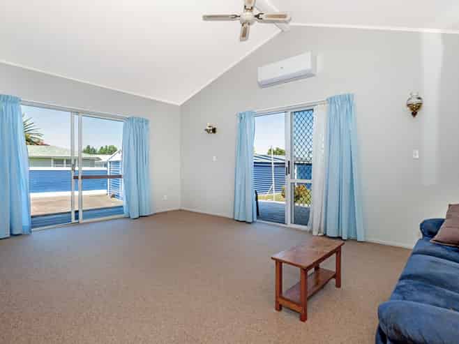 58 Ida Road, Outer Kaiti