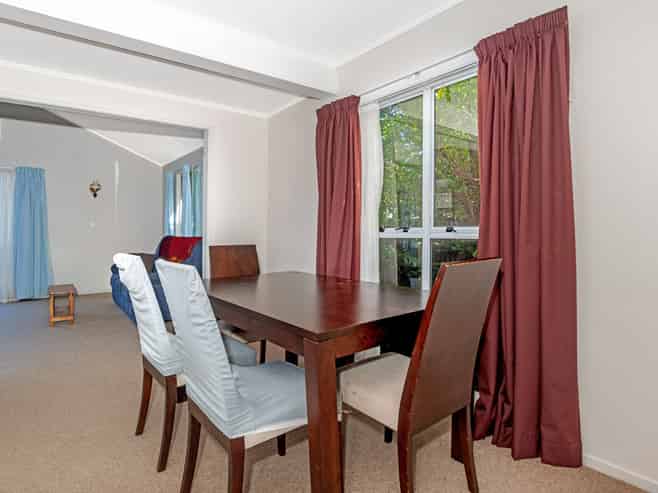 58 Ida Road, Outer Kaiti