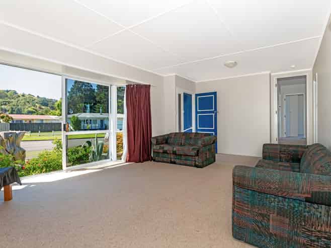 58 Ida Road, Outer Kaiti