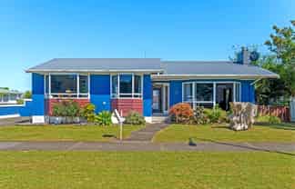 58 Ida Road, Outer Kaiti