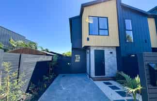 39D Muir Avenue, Mangere Bridge