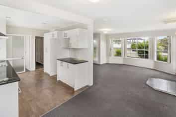 41 Beeston Crescent, Manurewa