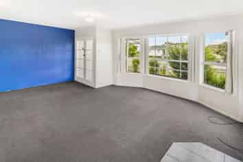 41 Beeston Crescent, Manurewa