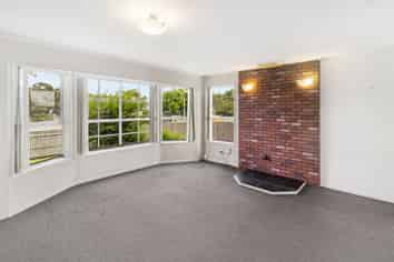 41 Beeston Crescent, Manurewa