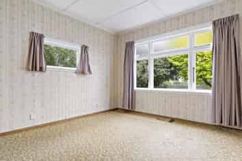 8 Waltons Avenue, Masterton