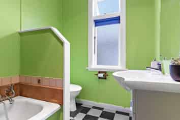 8 Waltons Avenue, Masterton