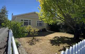 8 Waltons Avenue, Masterton