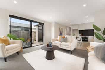 19 Hinaki Street, Poike