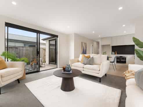 19 Hinaki Street, Inner Kaiti