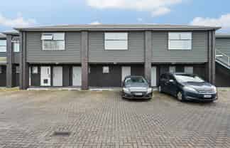 5/65 Ohaupo Road, Melville