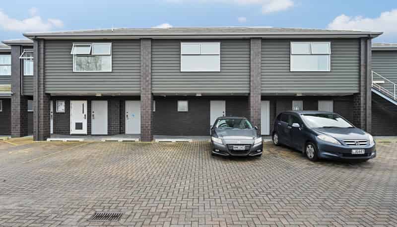 5/65 Ohaupo Road, Melville