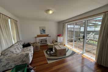 13 Wilton Street, Westown