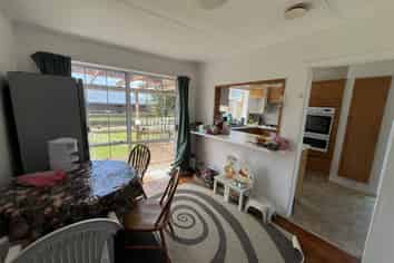 13 Wilton Street, Westown