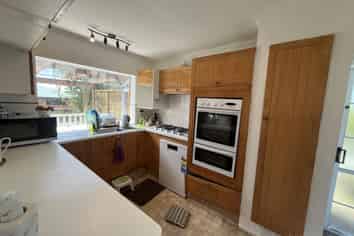 13 Wilton Street, Westown